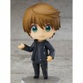 thumbnail image 2 of High & Low: G-Sword Masaki Amamiya Nendoroid Action Figure, 2 of 6