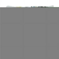 Saro Lifestyle Safari Animals Poly Filled Throw Pillow