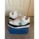 thumbnail image 3 of Ni - ke Jordan 3 Retro Fragment Size 11.5, 3 of 5
