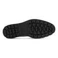 thumbnail image 4 of ECCO Men's Ecco Citytray Avant M in Mocha, 46 EU, 4 of 5