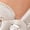1White, variant on Loafers for Women Casual Slip on Penny Loafers Oxfords Dress Shoes Moccasins Flats