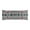 White-72, variant on Heart Surgery Seatbelt Pillow Protective Cushion for Pacemaker & Bypass Patients (Bohemian Style)