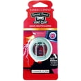 thumbnail image 1 of Yankee Candle CAR Vent Clip HW Summer Storm, Smart Scent, 1 of 2