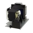 thumbnail image 5 of Original Osram Projector Lamp Replacement with Housing for Optoma 5811118924-SOT, 5 of 5
