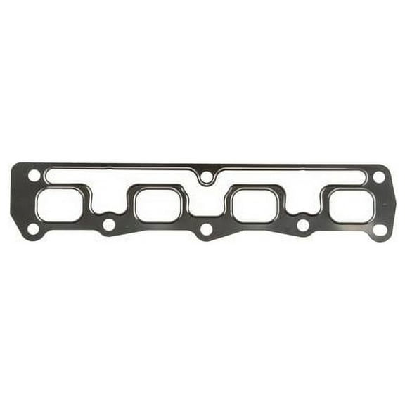 Exhaust Manifold Gasket - Compatible with 2007 - 2012 Dodge Caliber 2008 2009 2010 2011