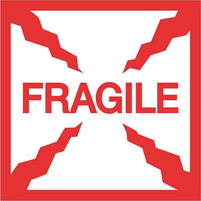 Tape Logic DL1312 Rectangle Labels,Recycle 500 Per Roll 2 x 3 Green//White