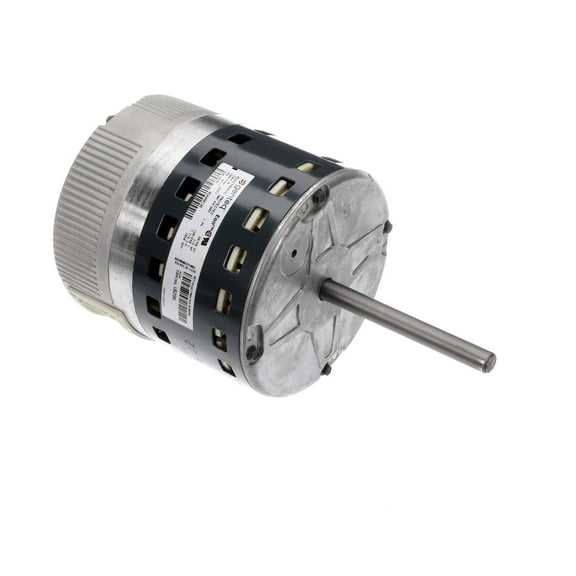 Carrier Hvac HD44AR136- Genuine OEM Replacement Part