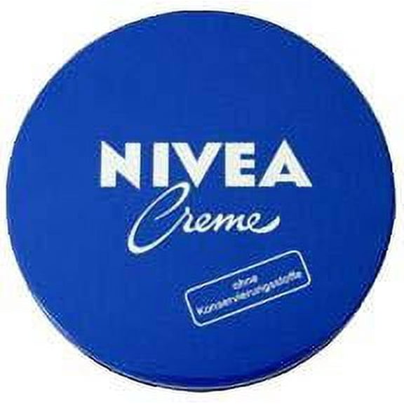 Nivea Creme, 75ml