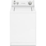 Whirlpool Estate ETW4400WQ Top-Load Washer