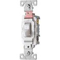 thumbnail image 1 of Wht Com Grd 20A 3 Voies CS320W, 1 of 1