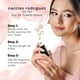 thumbnail image 4 of Perfume Narciso Rodriguez para ella Eau de Toilette 7,5 ml, 4 of 5