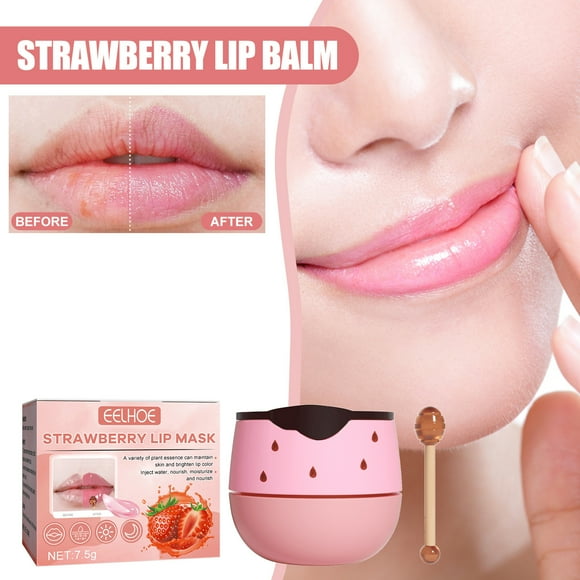 Xihbxyly Masajeador Cervical de Alta Frecuencia, Dispositivo Ergonómico En Forma de U, Desintoxicante Celular, Mejora La Circulación, Ideal para Oficinistas, Relajación y Modelado Corporal. Incluye C