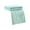 Light Blue, variant on Cooling Blankets for Hot Sleepers Cool Like Ice Cream Blanket for Summer, Lightweight Double-Sided Cooling Comforter Quilt