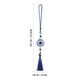 thumbnail image 3 of 6 PCS CORO COLGADO CHANGE COLLO Y CONSEJO CONSEJO ACCESORIOS, 3 of 5