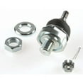 thumbnail image 2 of Suspension Ball Joint Fits select: 1990-1997 HONDA ACCORD, 1997-1998 ACURA 3.0CL, 2 of 2