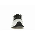 thumbnail image 3 of On Men's Running Shoes Cloudtilt Black Ivory, from StockX, 3 of 5