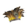 thumbnail image 3 of Banda para el cabello Yuyangstore Accesorios para la cabeza Tocado Indio, 3 of 8