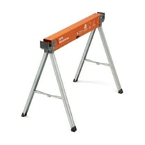 Workhorse PM-3350 [3.2 in. W x 30 in. H, Sawhorse]