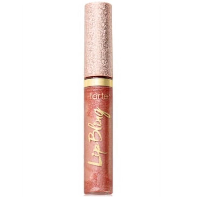 Tarte Lip Bling Highlighting Lip Paint