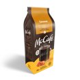 thumbnail image 3 of McCafé Premium Caramel Flavoured, Medium Roast, Ground Coffee, 3 of 7
