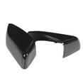 thumbnail image 1 of Door Mirror Cover Outside Mirror Trim LR019962 2PCS  for Replacement for LAND ROVER Range Rover Sport Disco ANGGREK Otros, 1 of 8