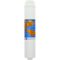 Omnipure Q5640 Replacement Filter Cartridge