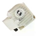 thumbnail image 1 of Pull Starter Recoil Assembly For Stihl MS250 MS230 MS210 021 023 025 Chainsaw 11230801802 Replacement Garden Supplies, 1 of 5