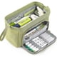 thumbnail image 1 of multicolor Estuche para lápices grande, Estuches para lápices de gran capacidad, 1 of 5