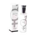 thumbnail image 2 of Liquidación de verano Eau Toilette Spray para hombres y mujeres, perfume de feromonas, perfume duradero que añade encanto al perfume para citas, 29,5 ml, 2 of 3