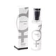 thumbnail image 2 of Perfumes for women Eau Toilette Spray para hombres y mujeres, perfume de feromonas, perfume duradero que añade encanto al perfume para citas, 29,5 ml, 2 of 3