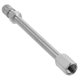 thumbnail image 5 of AURARMLET Extensor De Para De Aire En Llantas Color Plata Para Y Camionetas, 5 of 8