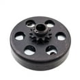 thumbnail image 2 of Go Kart Centrifugal Clutch 5/8" Bore 11 Tooth, 2 of 6