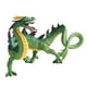 thumbnail image 4 of Figura De Dragón, Juguete Educativo De Simulación, Modelo De Dragón Para Ni?os, Juguete, 4 of 8