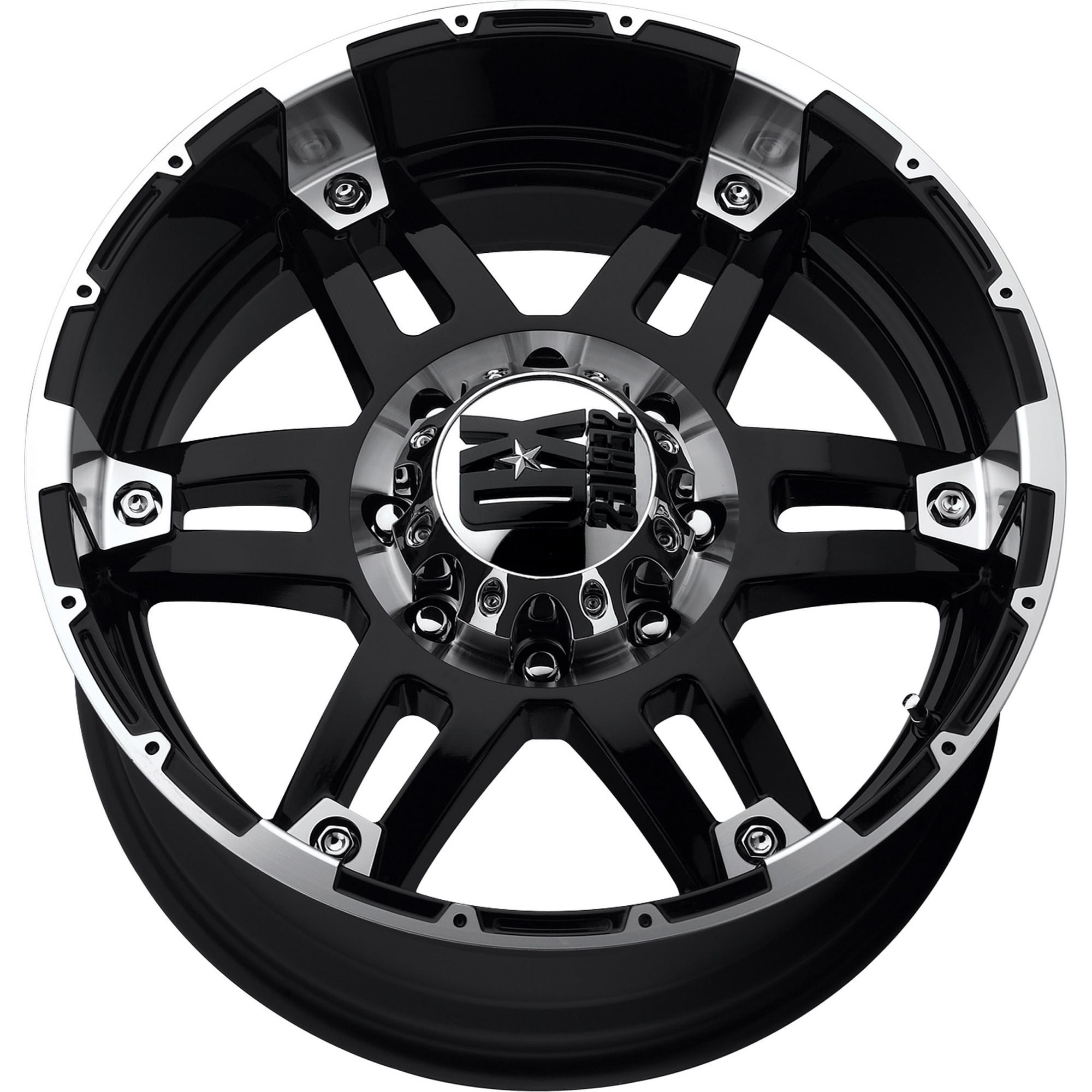 今年も話題の kmc dxシリーズ スパイ ホイール - growingspaces.in