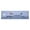 A, variant on EGNMCR Conditioner Windshield Anti-direct Blowing Conditioner Windshield Wall Air conditioning baffle