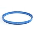 thumbnail image 4 of Polaroid Optics 72mm Multi-Coated Dual Filter Kit BLUE (MC UV, CPL), 4 of 18