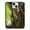 Hardwood Turkey Hunt, variant on Head Case Designs Camouflage Hunting Wet Duck/Waterfowl Season Soft Gel Case Compatible with Apple iPhone XR