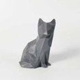thumbnail image 2 of EL3D 3D Printer Filament; HPLA, Grey Filament; 1.75mm; 1kg, 2 of 3