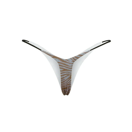 

Sngxgn Boxer Briefs For Women Women s High Waisted Cotton Underwear Soft Full Briefs Ladies Breathable Panties Khaki L