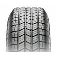 thumbnail image 3 of Sailun Tire Terramax RT 3PMS 37X12.50R18 128Q LRE All-Weather Tire, 3 of 8