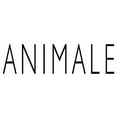 thumbnail image 3 of Animale Animale by Animale for Men - 3.3 oz EDT Spray, 3 of 3