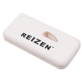 thumbnail image 2 of Reizen Pill Cutter, 2 of 2