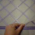 thumbnail image 2 of Inserciones de Malla Polyscreen Excalibur de 14 x 14 Pulgadas para Deshidratadores de 5 y 9 Charolas, 2 of 3