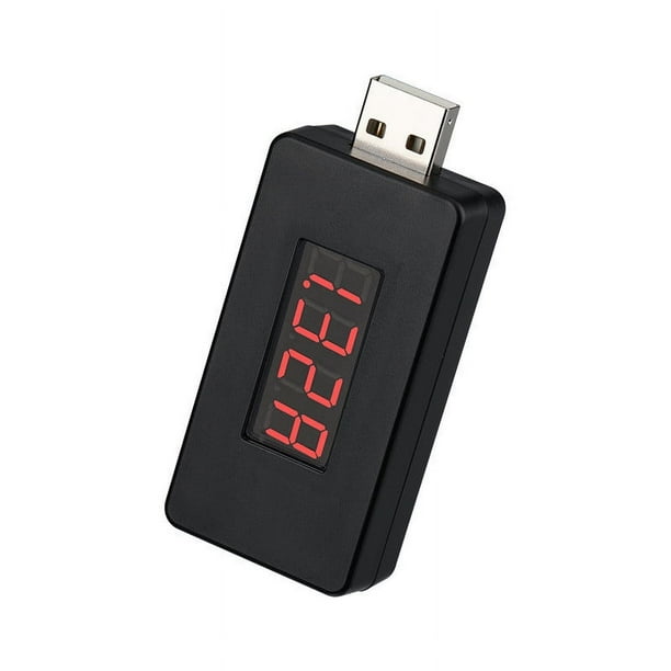 Pisexur Electrónica para Hombres Reparador de Celulares Limpiador de Memoria de Celular Detector de Sistema de Batería Reparación de Celular Atascado Electrónica para Niños, Organizador de Electrónic