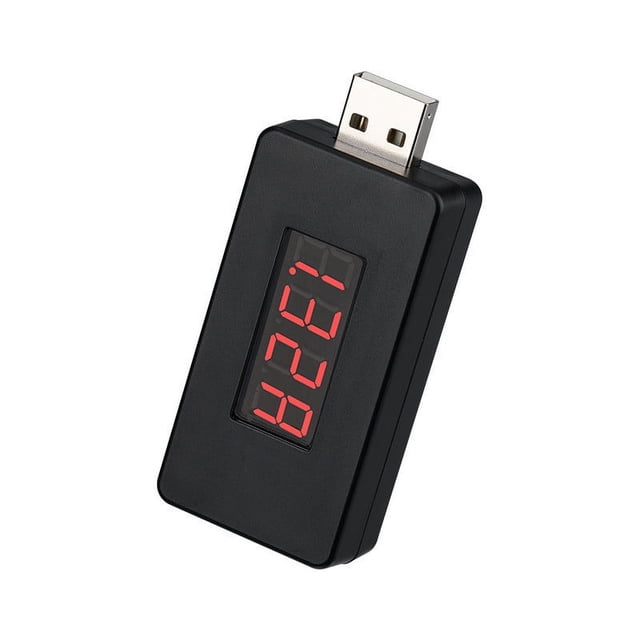 Edgergery Mobile Phone Repairer Clean Up Mobile Phone Memory Repair Machine Battery System Detector Repair Mobile Phone Stuck