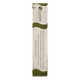 thumbnail image 3 of EUCAMENT-Esencia Natural de Eucalipto-Spray-Relaja-Desinfecta-Alivia-Propiedades Terapéuticas-Alivia la congestión nasal-Reduce Alergias-Propiedades Balsámicas-Aromaterapia-60ml, 3 of 3