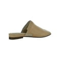 thumbnail image 3 of Pikolinos Womens Caleta W7X-4776BG Mule Shoes, Bamboo, 36 M EU / 5.5-6 M US, 3 of 3