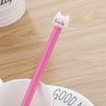 Worlds most expensive pen 240 gel pens set mates for life print