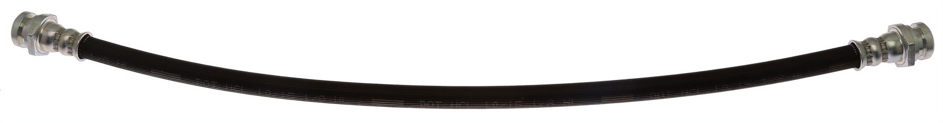 Raybestos Element3 Brake Hoses