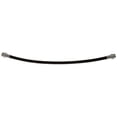 thumbnail image 3 of Raybestos Element3 Brake Hoses, 3 of 5